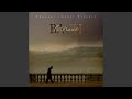 Song of Praise - Jesu meine Freude, BWV 227, Pt. 1 (Arranged by Raphaël Imbert & André Rossi)