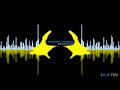 Lets Bounce bootleg 2018 full bass
