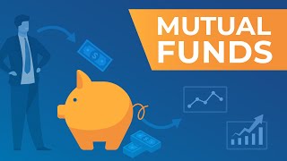 What Are Mutual Funds?