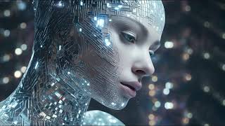 Escape the Chaos: Find Inner Peace through Cyber Serenity