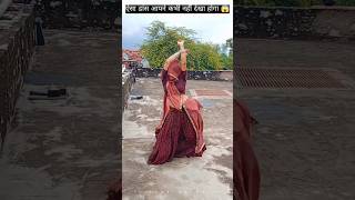 Mitha Tajo Intjar Kara || New Rajasthani song 2024 || Marwadi ringtone || Marwadi song#shorts #dance