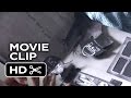 The Babadook Movie CLIP - The Book (2014) - Essie Davis Horror Movie HD