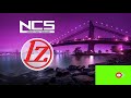NCS: 2019 ‘20 Million’ Mix | Future Hits