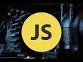 JavaScript Constructor Functions