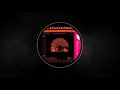 Alignment - Orderly Chaos [VNR043]