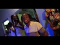 invasion tzee_ent murda murdah official music video