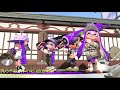 live 『（視聴者参加型）スプラトゥーン2（初見者大募集）』ベガ様オンライン対戦2021年11月18日