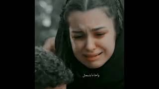 مابنحسش بقيمة الحاجة (اخوتي)💔😩