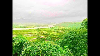 🎥 PARSHURAM GHAT, CHIPLUN, RATNAGIRI, MAHARASHTRA, 🌏🇮🇳🏜⛰🏔🗻🛣