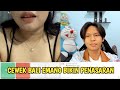 CEWEK BALI EMANG BIKIN PENASARAN