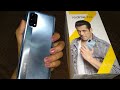 Realme 7pro /silver color realme 7 pro/short video#shorts