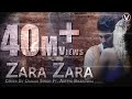 Zara Zara Behekta Hai Remix song - Omkar & Adithya Bardwaj (Relax Music Collection)