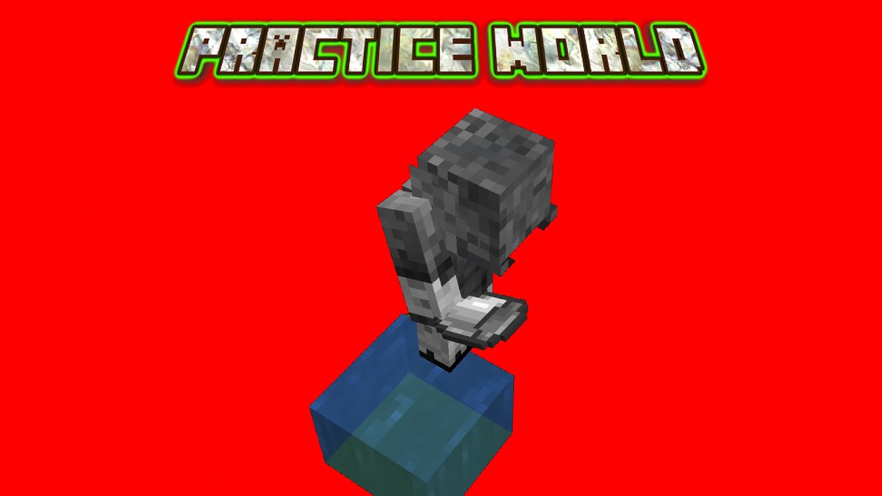 Clutch Practice World Youtube