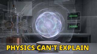 What Quantum Computers Are Revealing About Reality That Physics Still Can't Explain