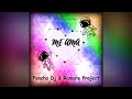 Pancho Dj & Ramore Project - Me Ama (Original Mix)