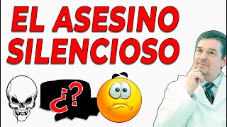 ❗❗El QUESO Mata Lentamente 🧀☢️ CÓMO lo hace & por qué DEJAR DE COMERLO❗❗