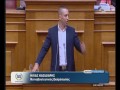 Ηλίας Κασιδιάρης Με εντολή Μέρκελ Τσίπρας και Ντογιάκος αθωώνουν την siemens