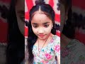 মানুষ ছোট হতে পারে মনটা অনেক বড়🥰🥰🥰 shortvideo tiktok video pompom viral shorts