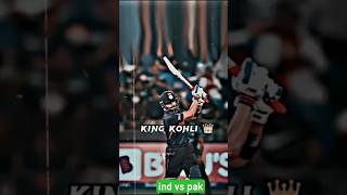 Virat kohli & Rohit Sharma | world cup 2023 | Pakistan reaction video | #viratkohli #rohit #news24