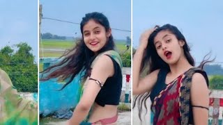 Milan Abhi Aadha Adhura Hai Song Video Status | Hindi Sadabahar Love Song Status | Hot Girl Status