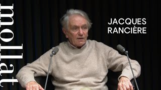 Jacques Rancière - Au loin la liberté : essai sur Tchekhov