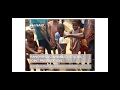 Webinar: Examining the Sustainability of USAID WASH Programming in Madagascar