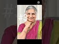 Sudha Murthy Quotes| Sudha Murthi an inspiration|Inspiring words of Sudha Murthy