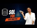 SQL | REPLACE, TRIM, UPPER , LOWER  Explained