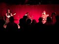 Rainer Maria -- Forest Mattress