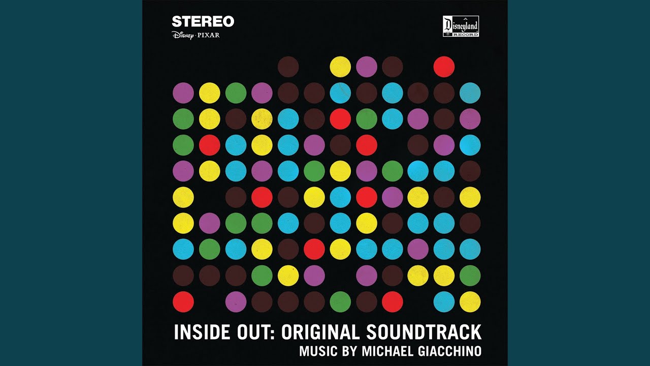 Team Building Youtube