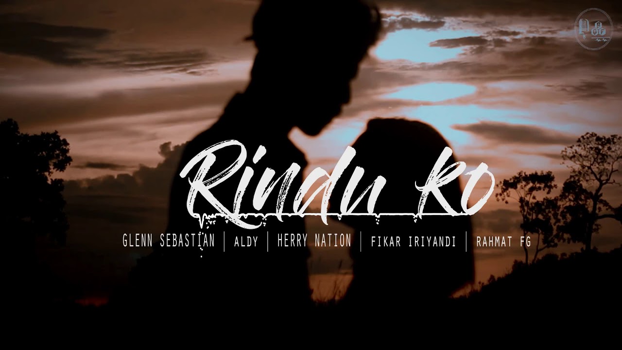 Sa Rindu Ko Official Audio Youtube Music