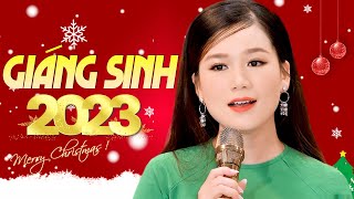 Album Giáng Sinh Xưa ĐẶC BIỆT Mừng Chúa Ra Đời - Nhạc Noel Hải Ngoại Hay Nhất | Tà Áo Đêm Noel