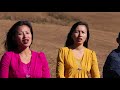 tāngkhul gospel group song beautiful