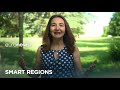 Smart Regions: bio-based economy at the Belgian-Dutch border - teaser