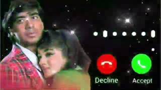 Romantic love Ajay Devgan song dj songs hindi