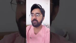 This guy confidently claims India’s EVMs are “programmed in Python” & hacked with 3 lines of code