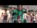 men ajel l iman من أجل الإيمان cover by fady saleh