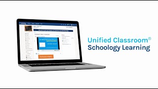 Schoology Learning: A PowerSchool Solution