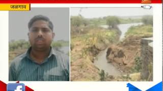 Jalgaon : Two Village Fighting For Water Release