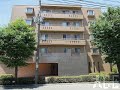 ステイツ芦屋プライマリーコート　中古ﾏﾝｼｮﾝ　芦屋市宮塚町