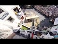 GoPro: Taxco Urban Downhill with Kelly McGarry GoPro: Taxco Urban Downhill with Kelly McGarry