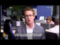 Inside Story - Why are South Africans angry with Jacob Zuma?
