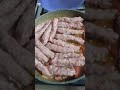 من اكلات رمضان كباب هندي @farhetomry مطبخي جمعه_مباركه رمضان_يجمعنا cook cooking يوتيوب مطبخي