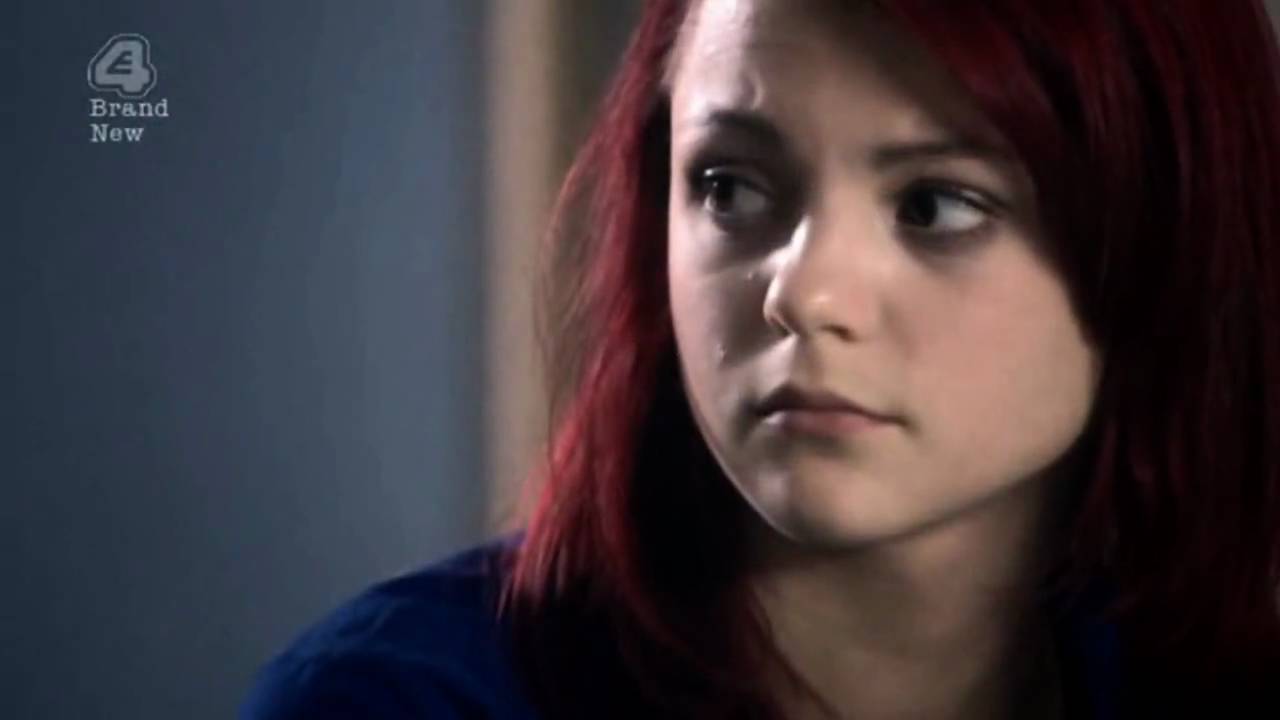 Cook Emily Collab Part Youtube Music