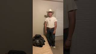 haha men vs women how they pack Vid by austinleposa2 #Shorts