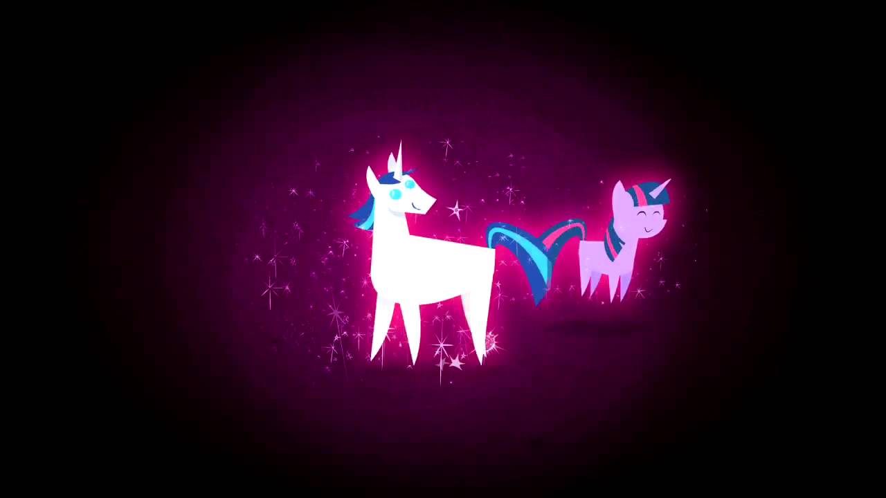 Mlp Fim B B B F F Reprise Multi Language Youtube Mlp Fim B B B F F Reprise Multi Language Youtube