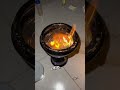 hechizo para alejar alguien malo 🔥 magia brujeria consejo witch bruja recetas hechizo ajo