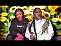 Makhadzi & Kharishma,Mr Bow & Mr Diego_ Re Nyaka Peace New 2025 Makhadzi Entertainment