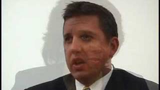 Butler Funeral Homes Testimonial-Care Specialists