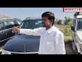 😎🔥25 car s review in telugu madanapalle second hand cars showroom malli cars mpl 1111🔥😎